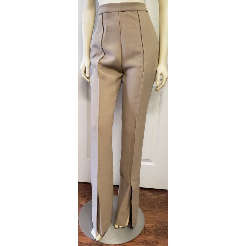 Marni pants